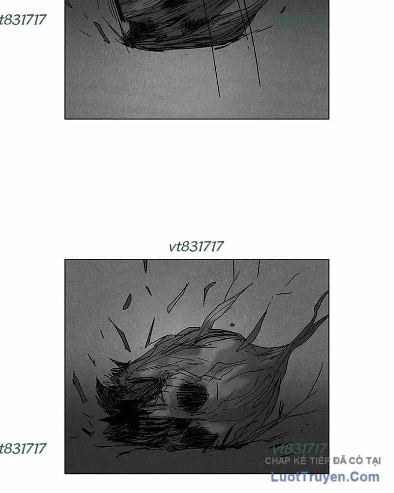 Máu Lạnh - Chương 74 - ảnh 57