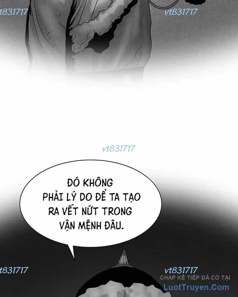 Máu Lạnh - Chương 74 - ảnh 65