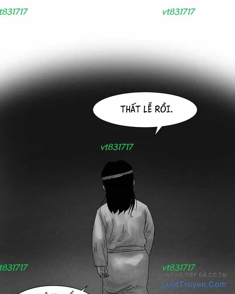 Máu Lạnh - Chương 74 - ảnh 7
