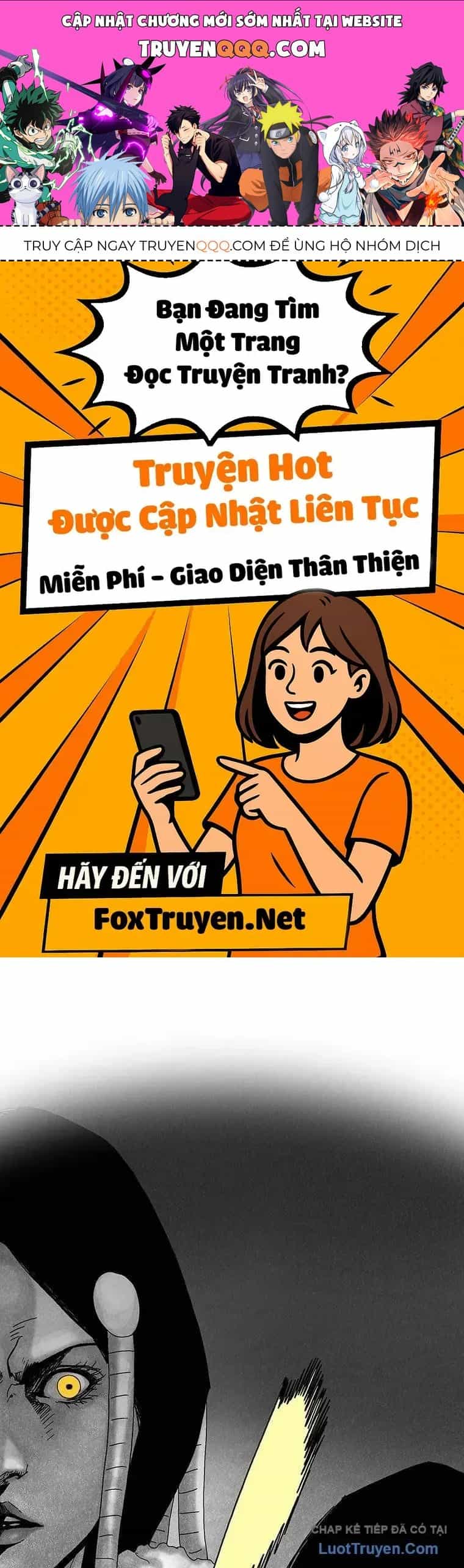 Máu Lạnh - Chương 75 - ảnh 1