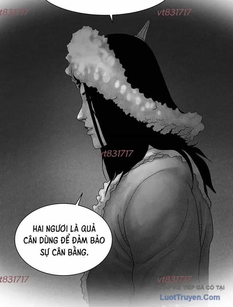 Máu Lạnh - Chương 75 - ảnh 11