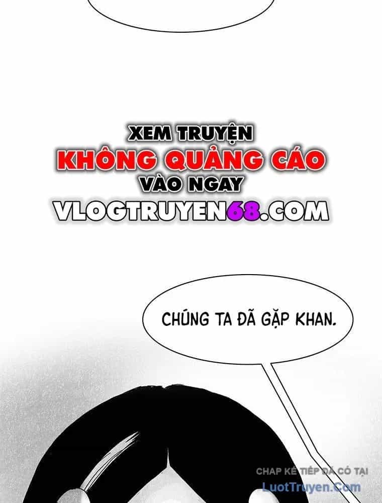Máu Lạnh - Chương 75 - ảnh 115