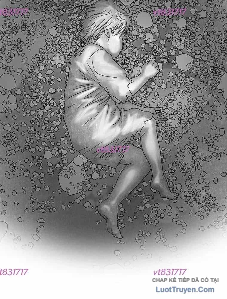 Máu Lạnh - Chương 75 - ảnh 130