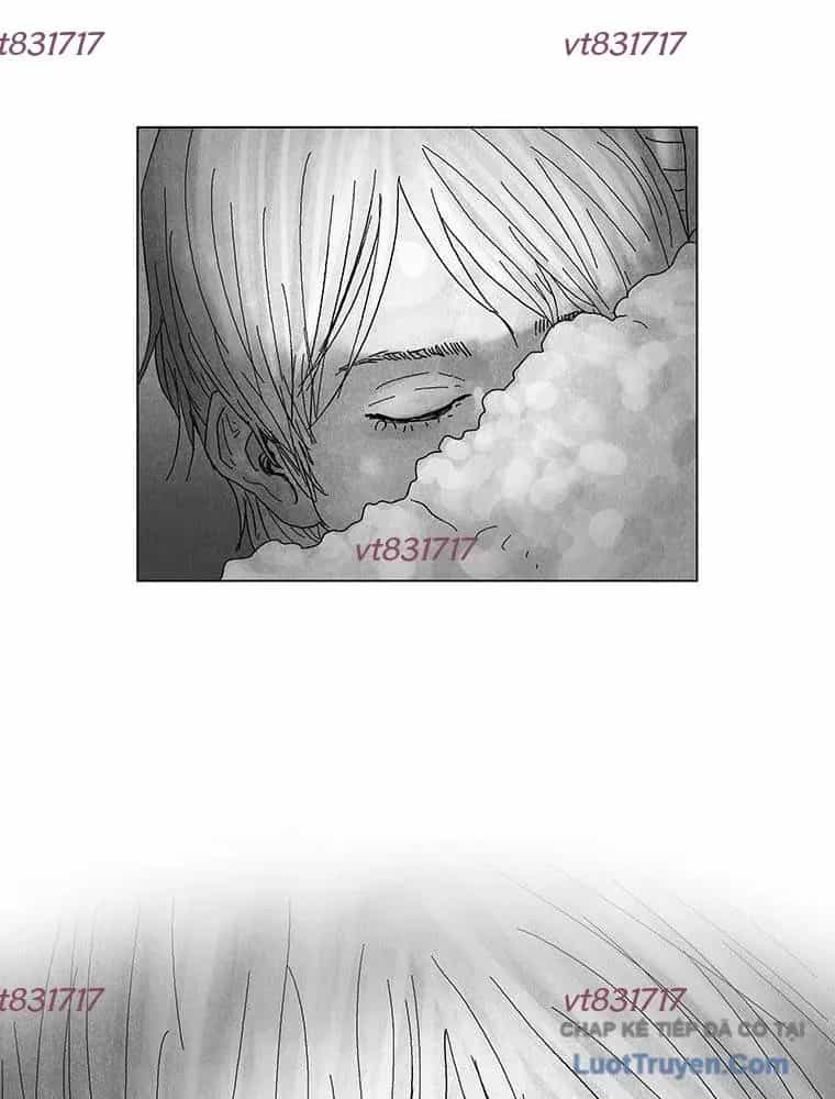 Máu Lạnh - Chương 75 - ảnh 137