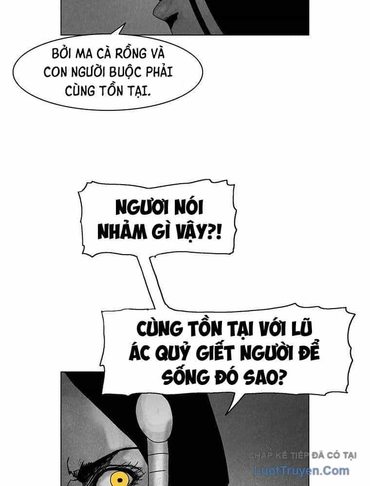 Máu Lạnh - Chương 75 - ảnh 14
