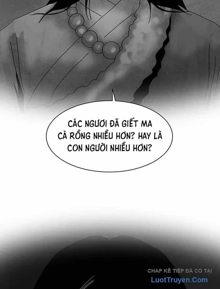 Máu Lạnh - Chương 75 - ảnh 23