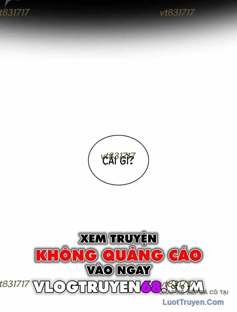 Máu Lạnh - Chương 75 - ảnh 3