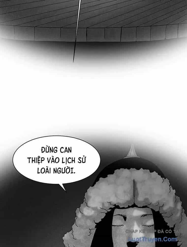 Máu Lạnh - Chương 75 - ảnh 33