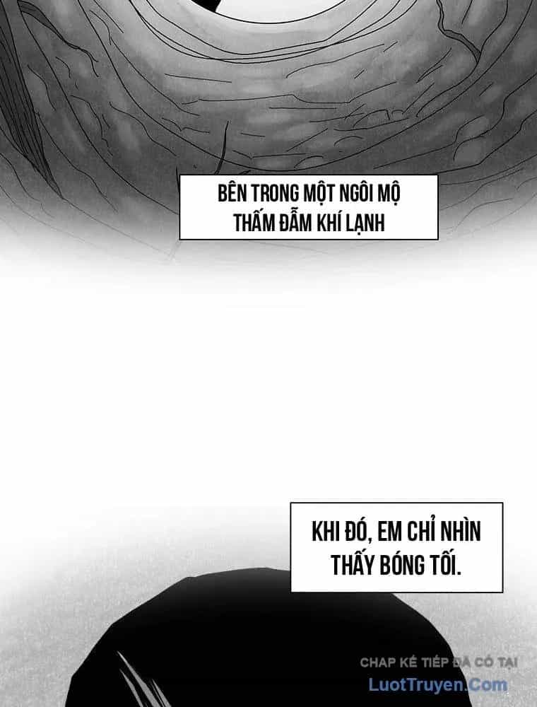 Máu Lạnh - Chương 75 - ảnh 40