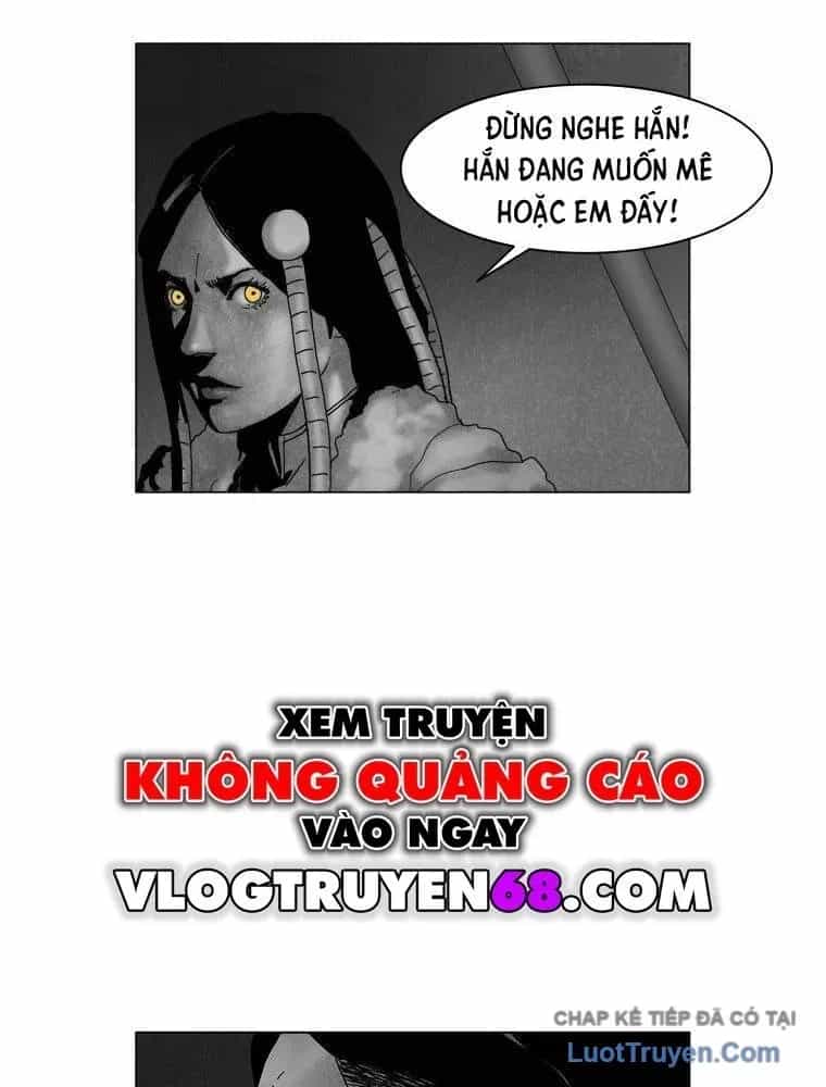 Máu Lạnh - Chương 75 - ảnh 47