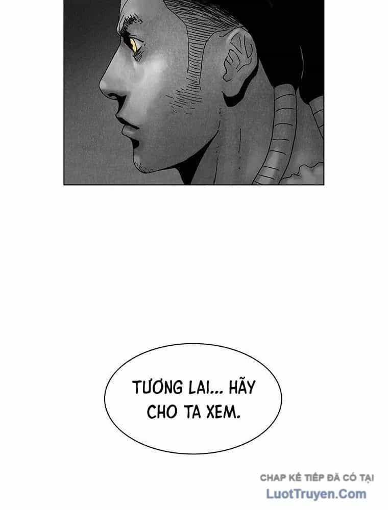 Máu Lạnh - Chương 75 - ảnh 48