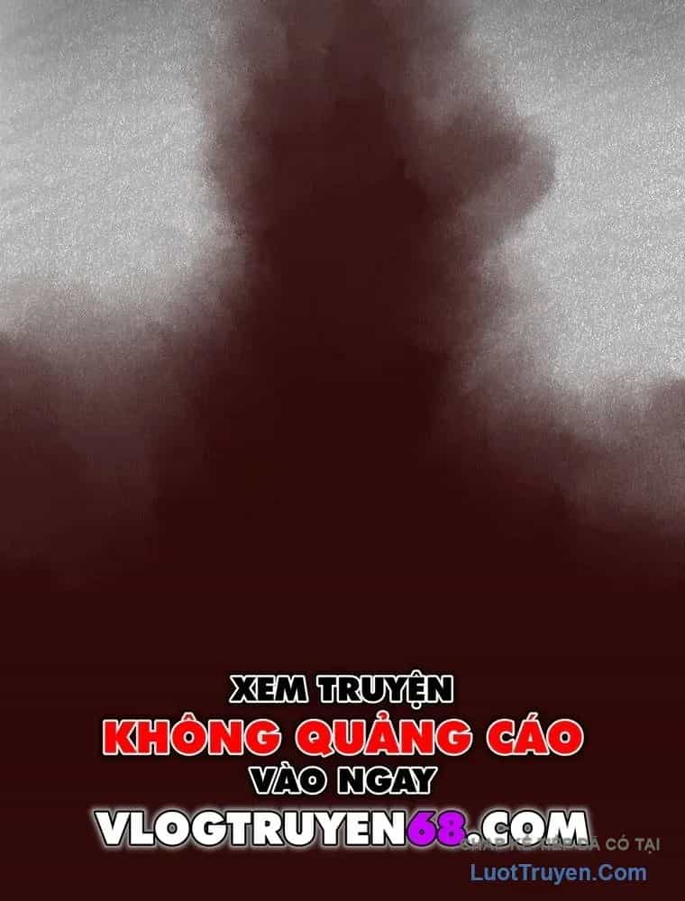 Máu Lạnh - Chương 75 - ảnh 52