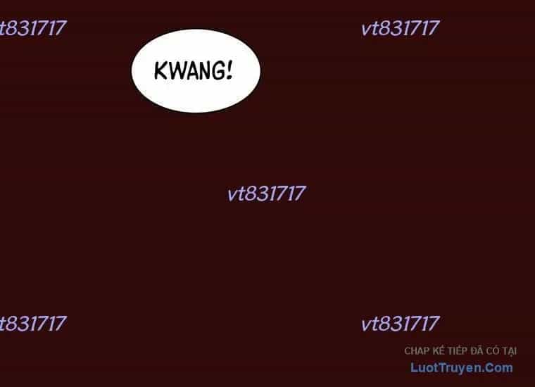 Máu Lạnh - Chương 75 - ảnh 62