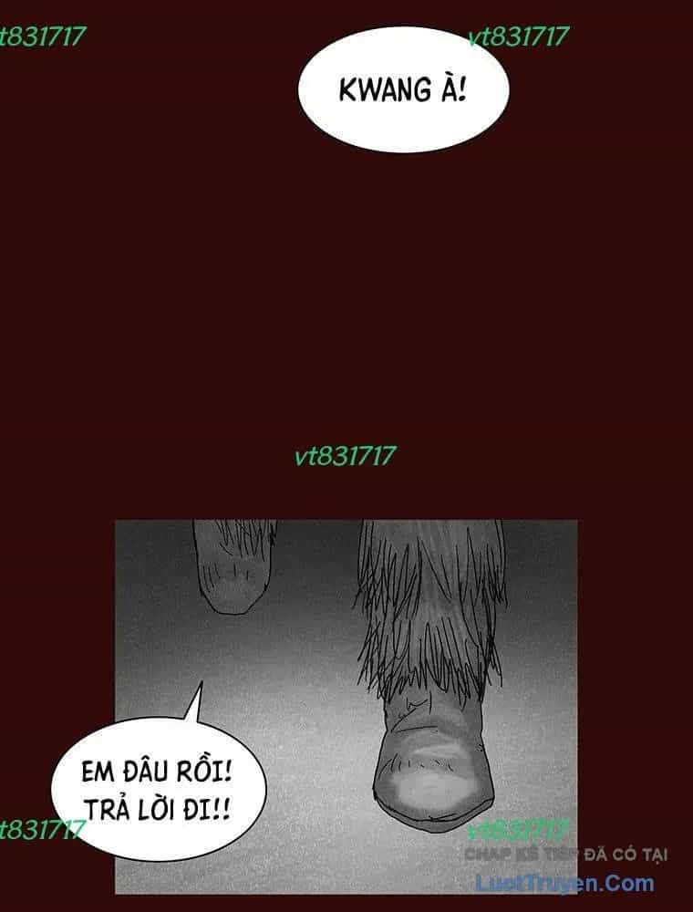 Máu Lạnh - Chương 75 - ảnh 63