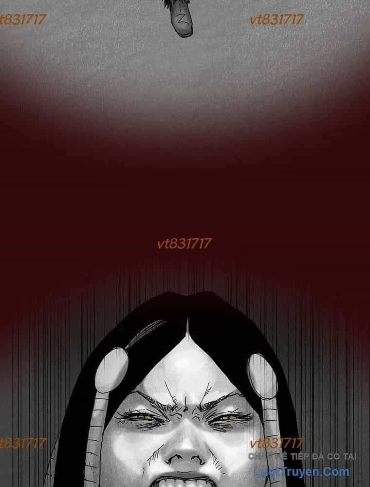 Máu Lạnh - Chương 75 - ảnh 65