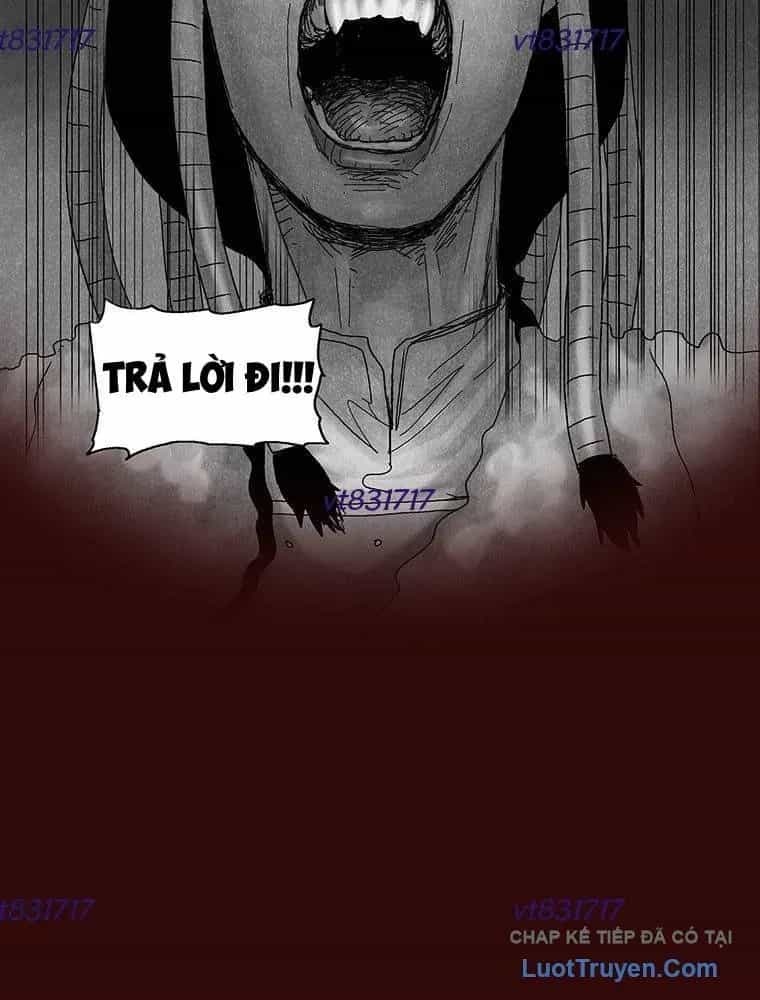Máu Lạnh - Chương 75 - ảnh 66