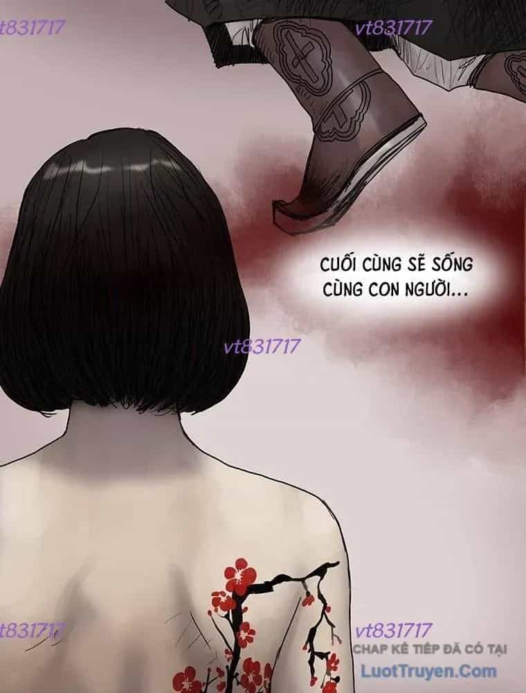 Máu Lạnh - Chương 75 - ảnh 70