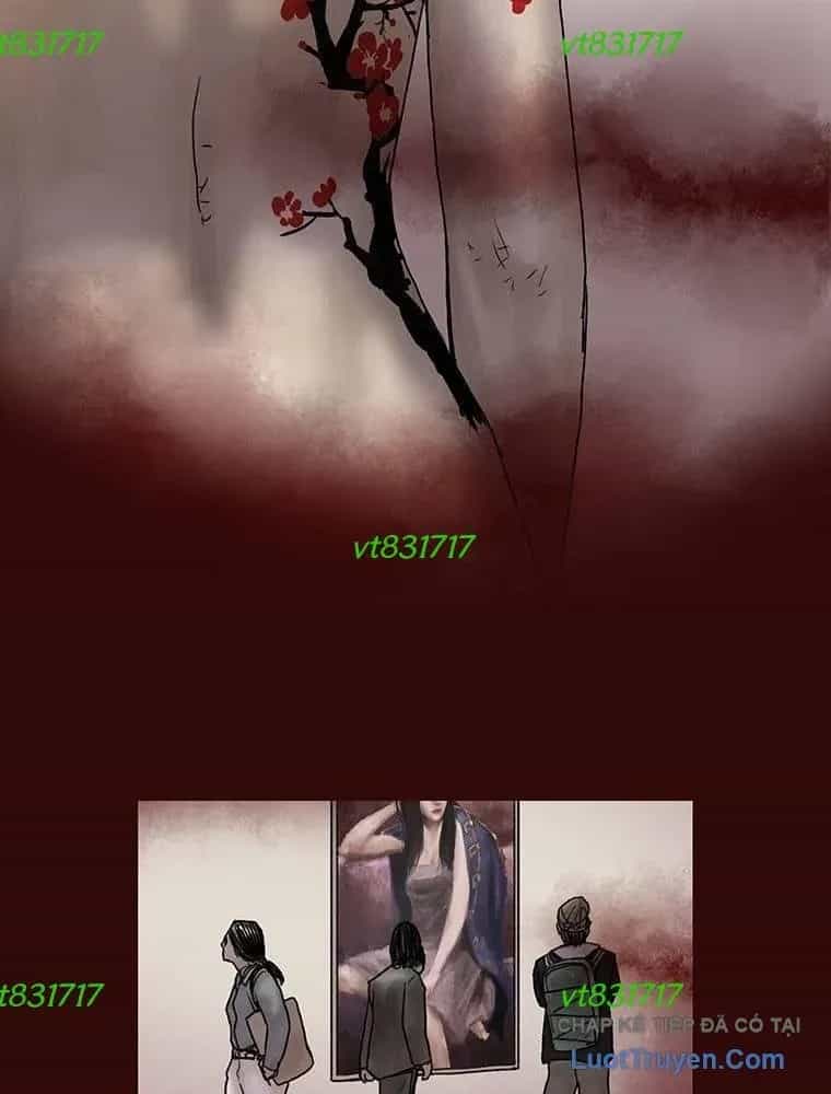 Máu Lạnh - Chương 75 - ảnh 71