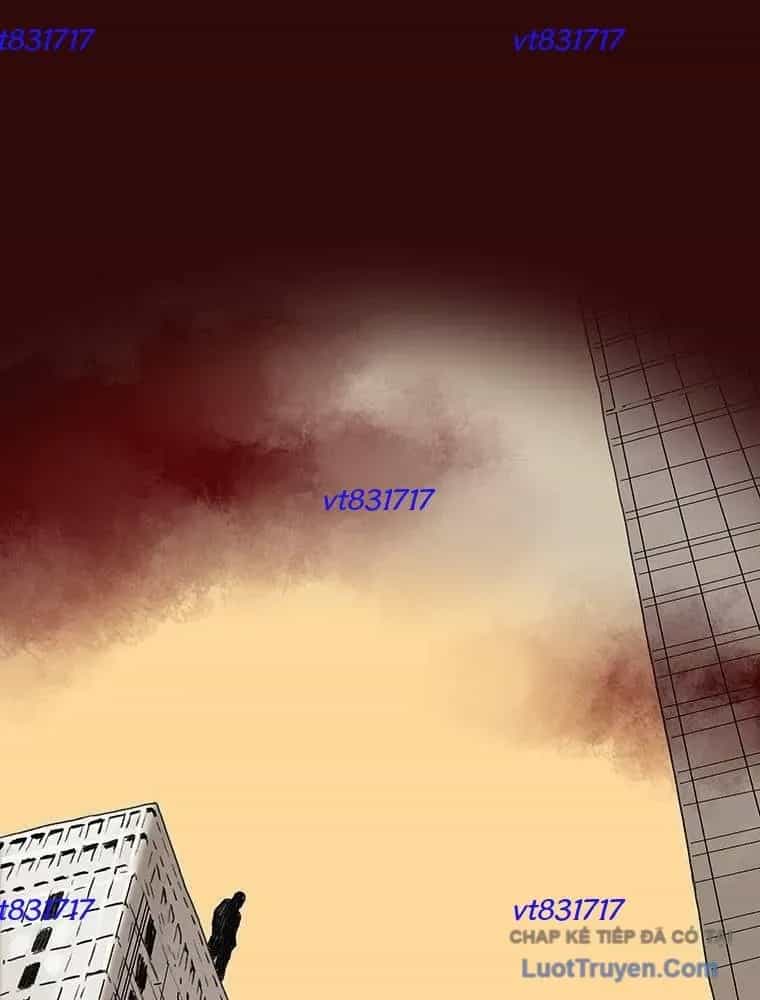 Máu Lạnh - Chương 75 - ảnh 77