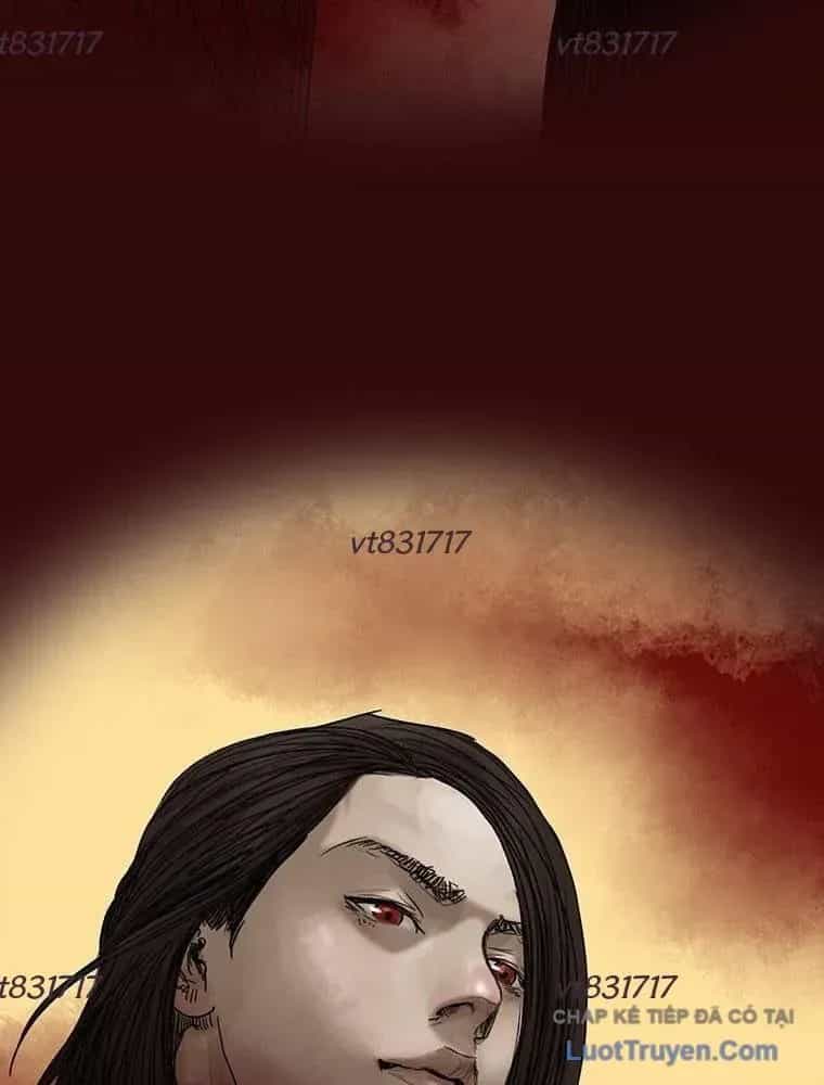 Máu Lạnh - Chương 75 - ảnh 79