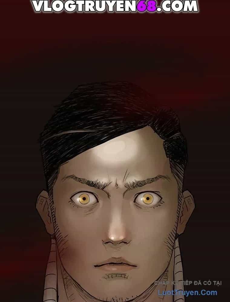 Máu Lạnh - Chương 75 - ảnh 85