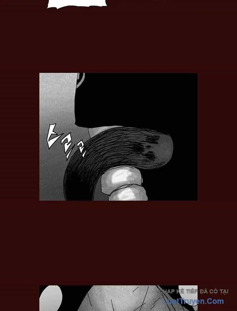 Máu Lạnh - Chương 75 - ảnh 89