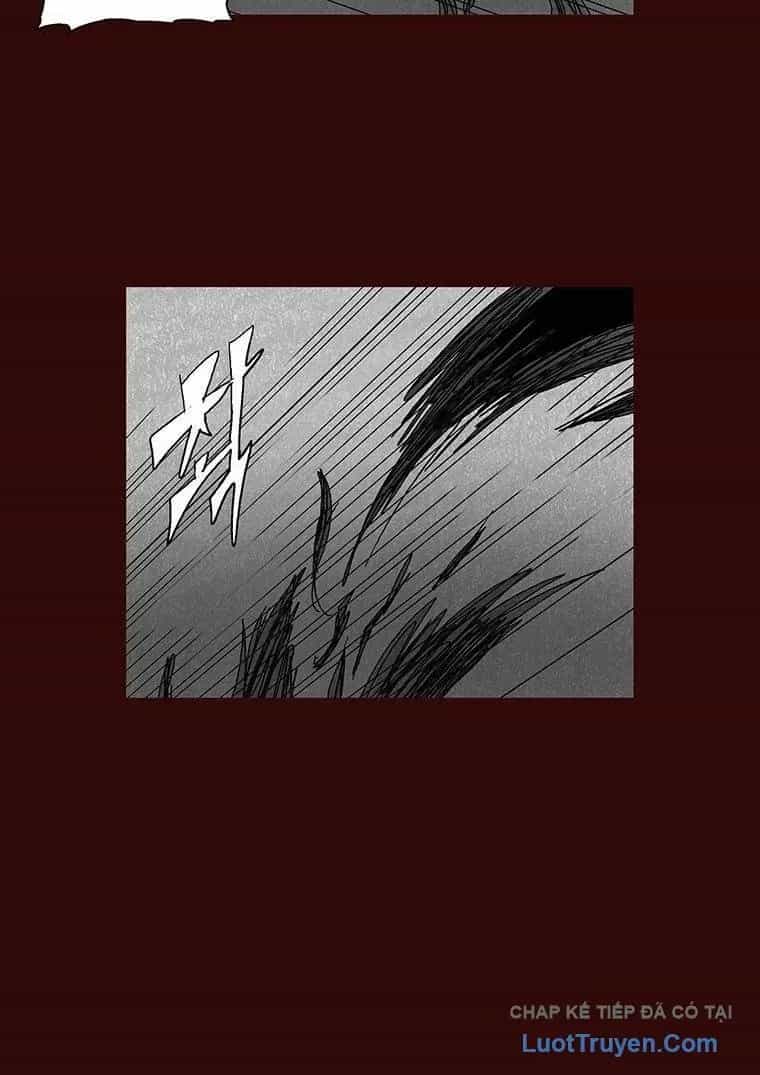 Máu Lạnh - Chương 75 - ảnh 91