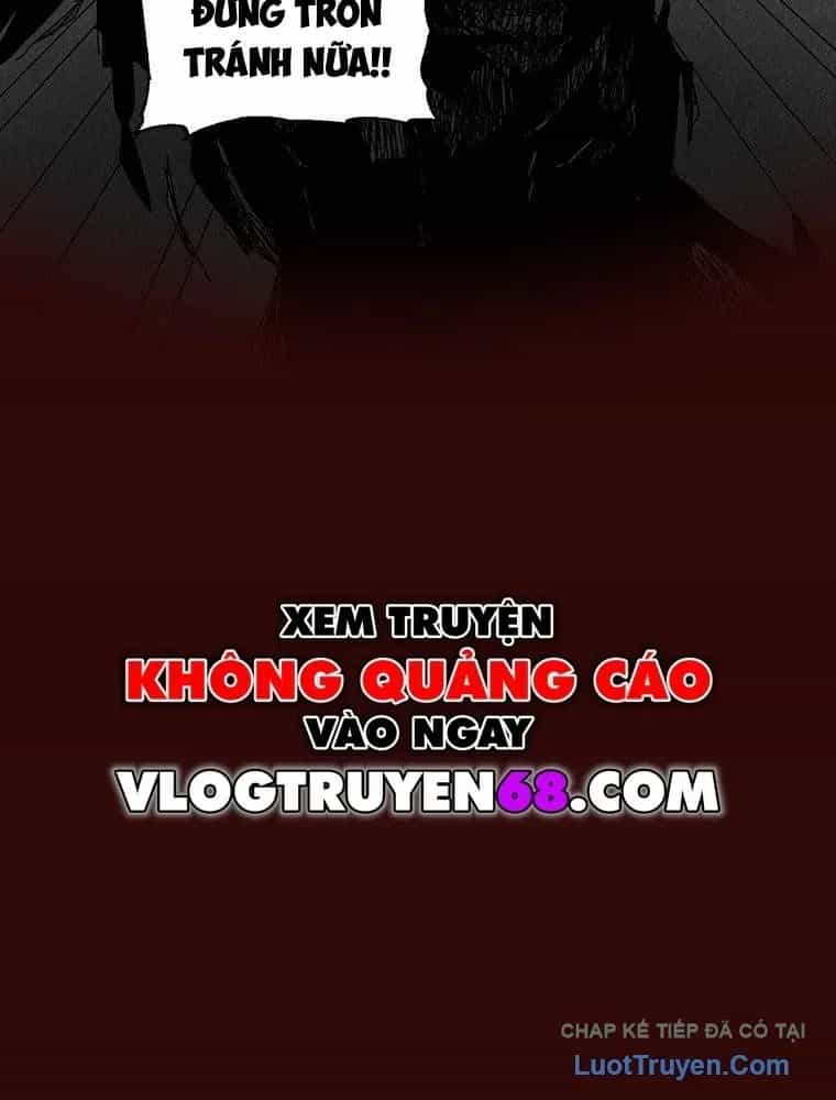 Máu Lạnh - Chương 75 - ảnh 93