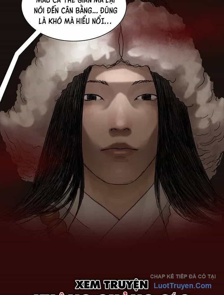 Máu Lạnh - Chương 75 - ảnh 98