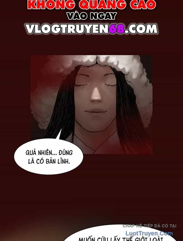 Máu Lạnh - Chương 75 - ảnh 99