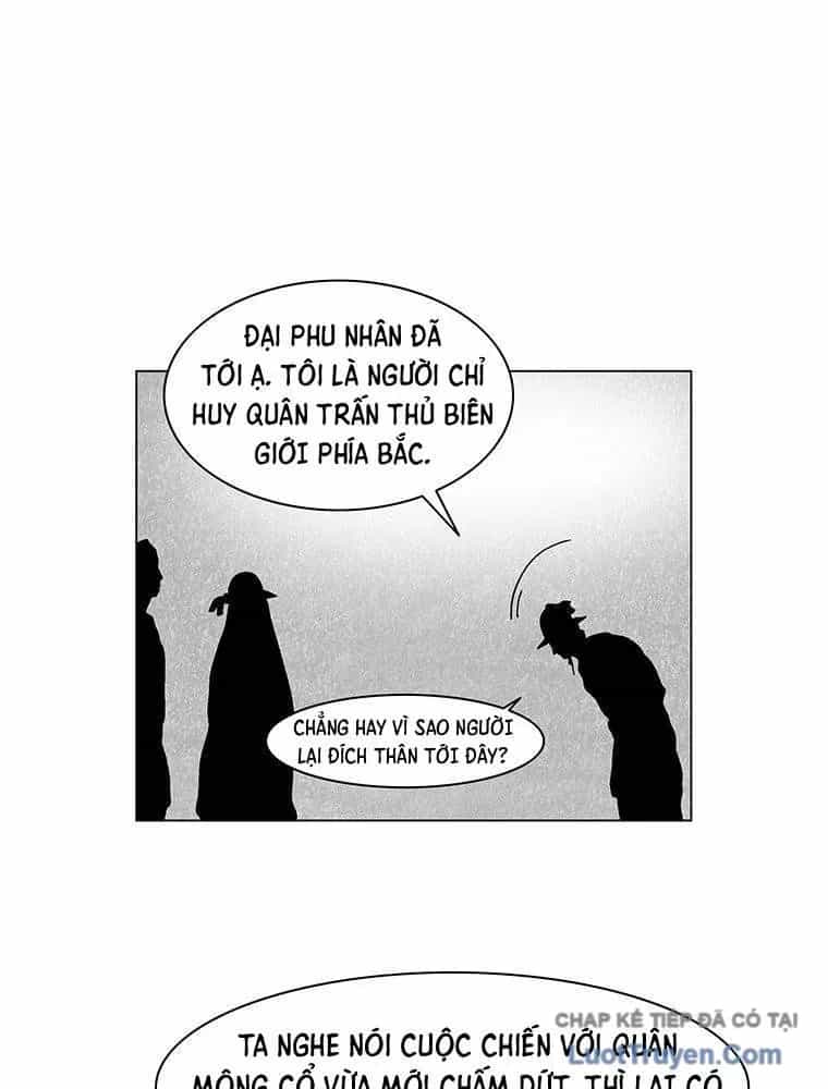 Máu Lạnh - Chương 76 - ảnh 14