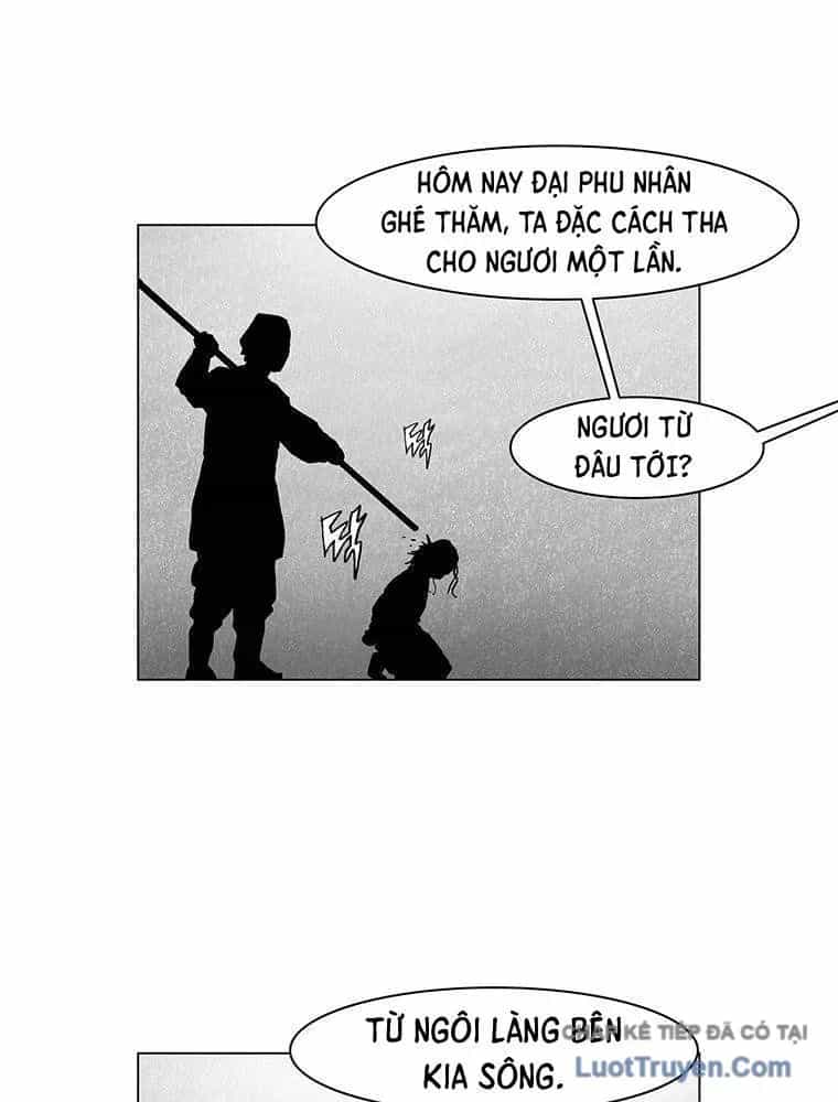 Máu Lạnh - Chương 76 - ảnh 26