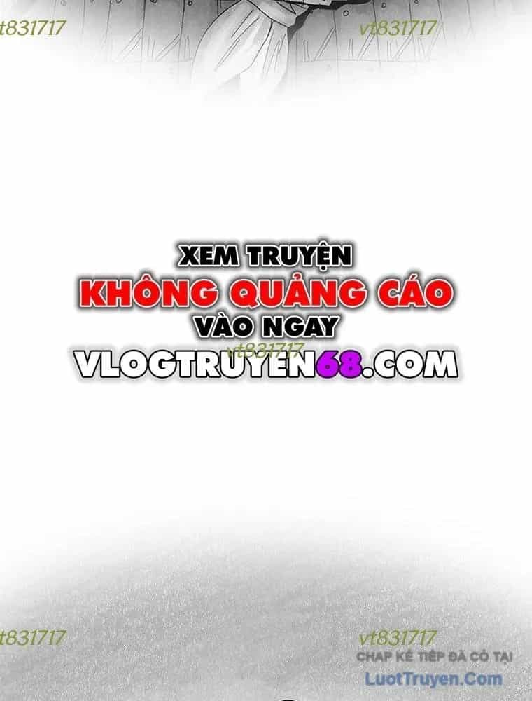 Máu Lạnh - Chương 76 - ảnh 43