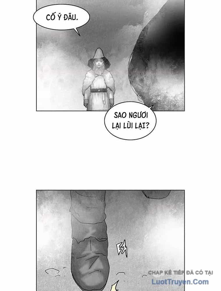 Máu Lạnh - Chương 76 - ảnh 67