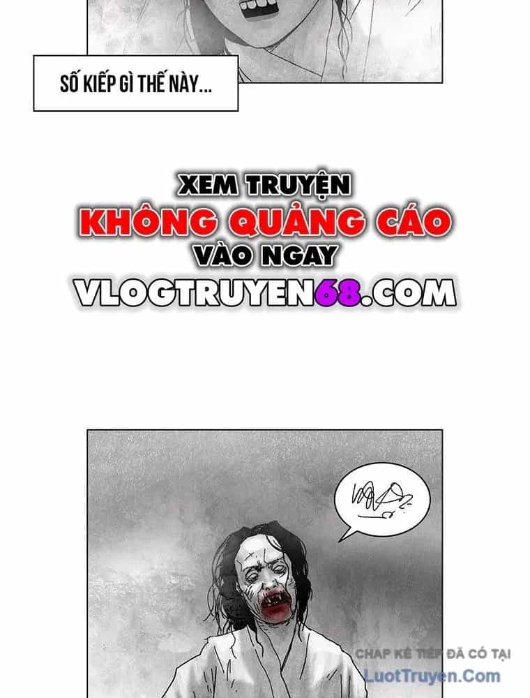 Máu Lạnh - Chương 76 - ảnh 70
