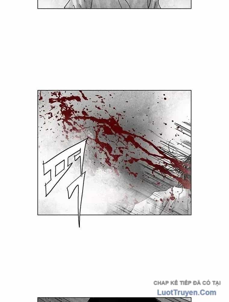 Máu Lạnh - Chương 76 - ảnh 71