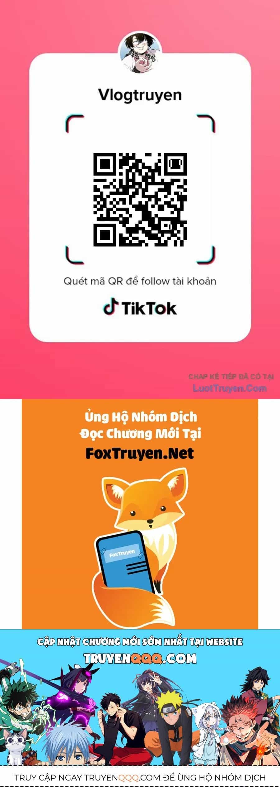 Máu Lạnh - Chương 76 - ảnh 84