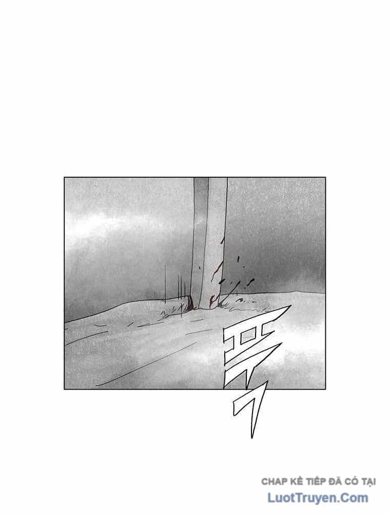 Máu Lạnh - Chương 77 - ảnh 14