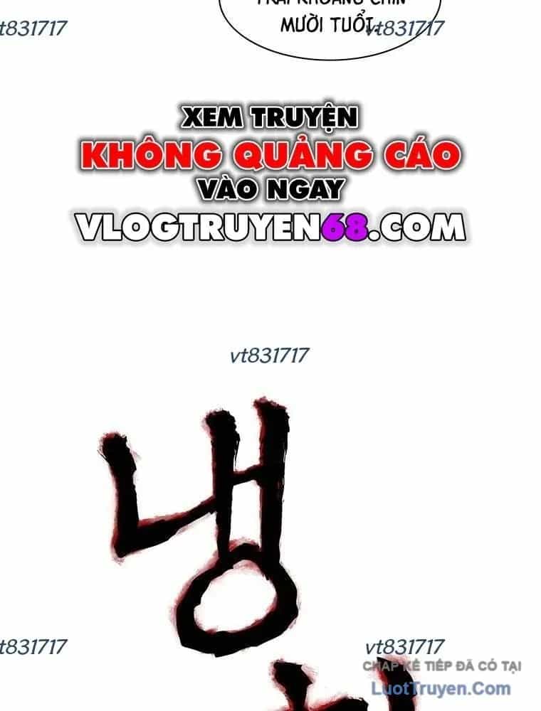 Máu Lạnh - Chương 77 - ảnh 3