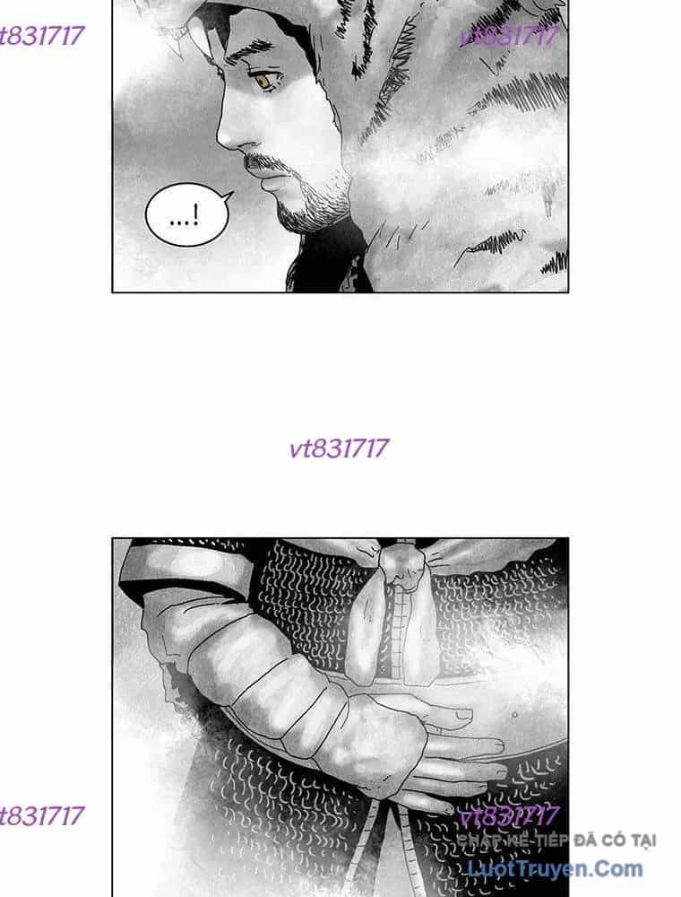 Máu Lạnh - Chương 77 - ảnh 31