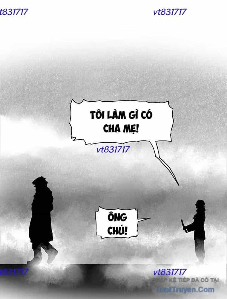 Máu Lạnh - Chương 77 - ảnh 39