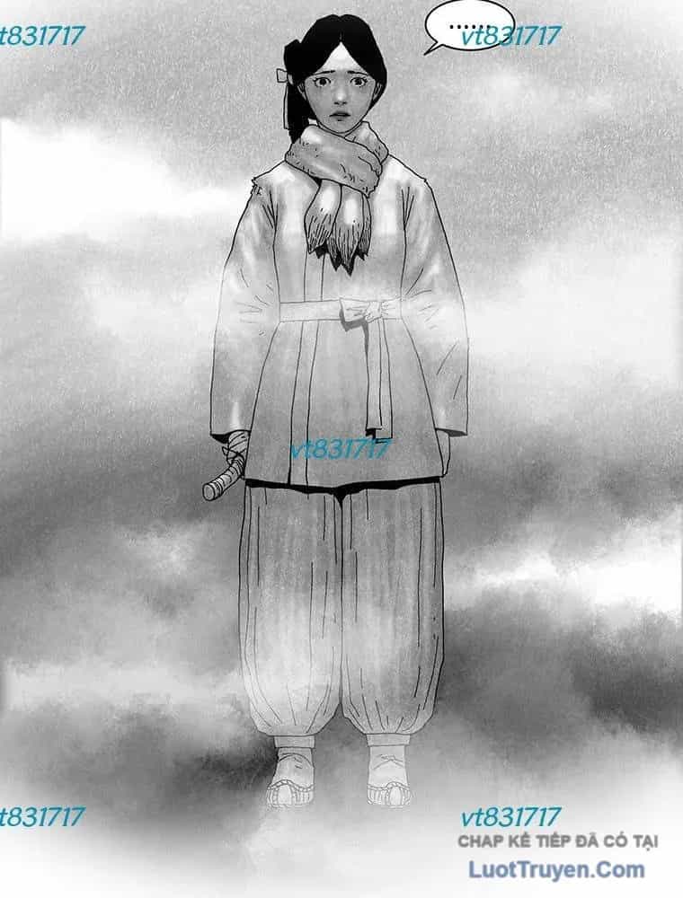 Máu Lạnh - Chương 77 - ảnh 44