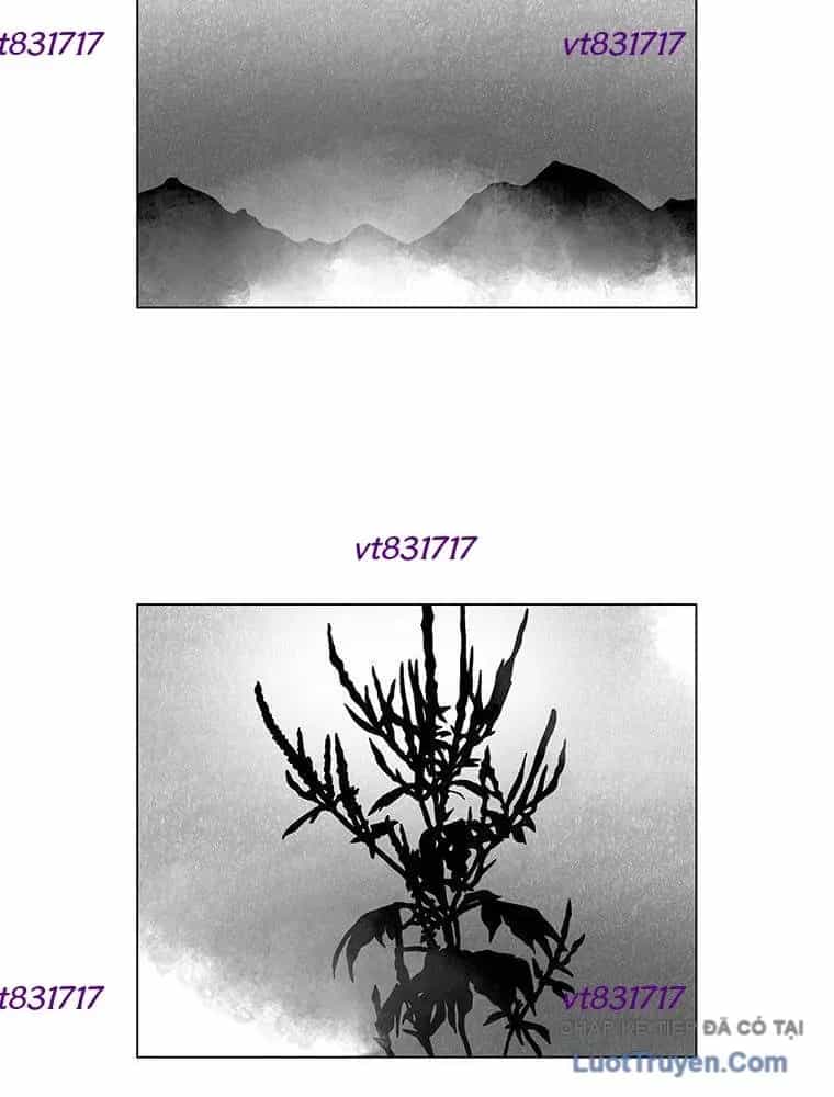 Máu Lạnh - Chương 77 - ảnh 47