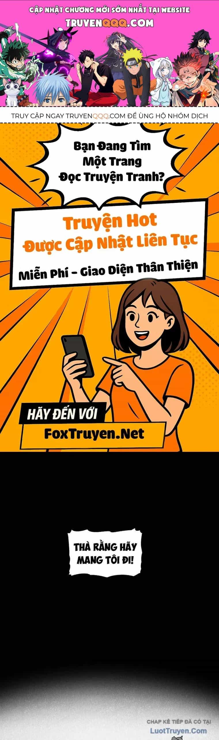 Máu Lạnh - Chương 79 - ảnh 1