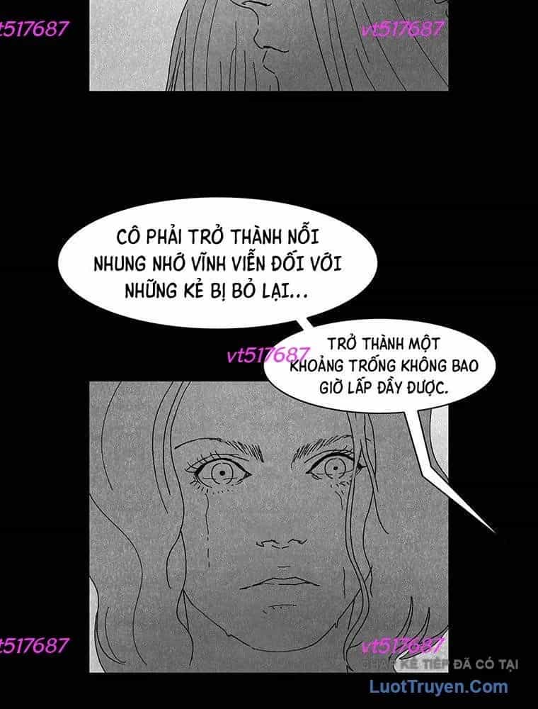 Máu Lạnh - Chương 79 - ảnh 10