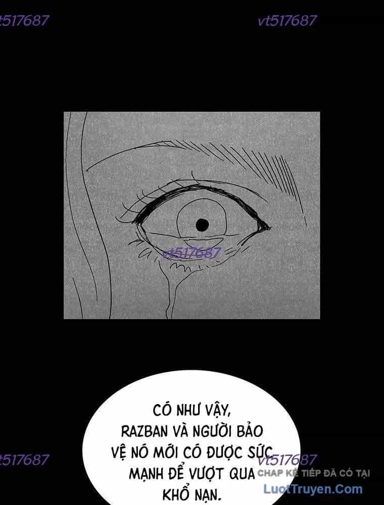 Máu Lạnh - Chương 79 - ảnh 11