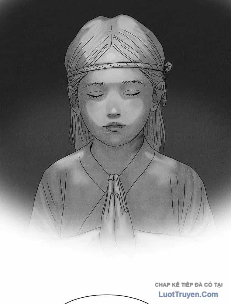 Máu Lạnh - Chương 79 - ảnh 16
