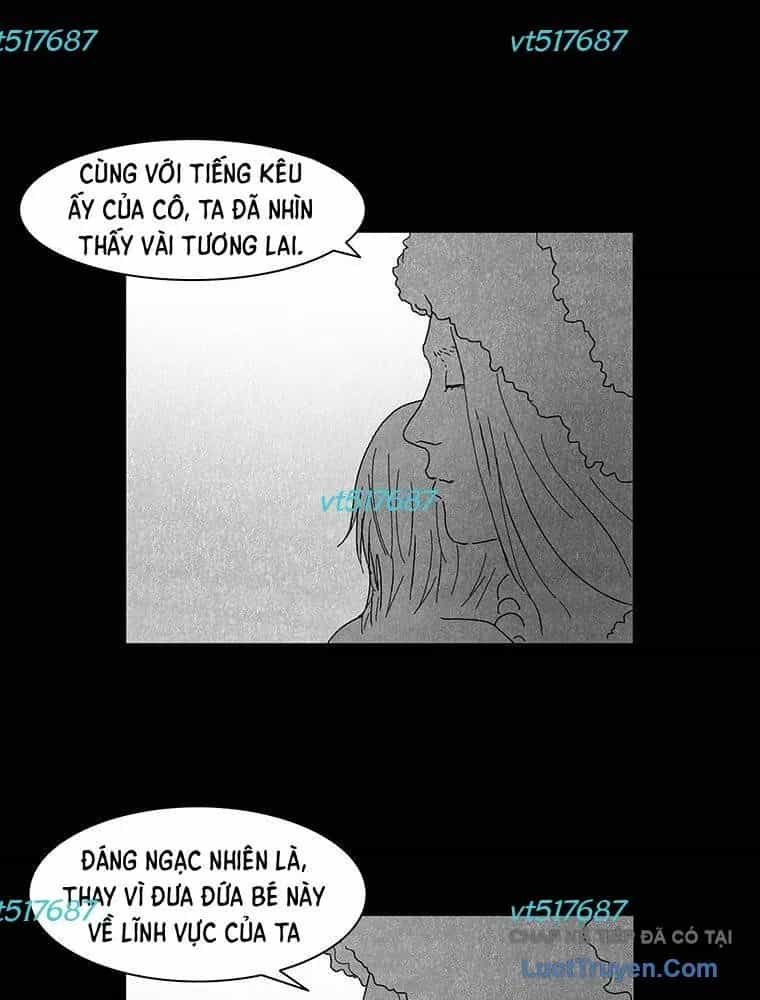 Máu Lạnh - Chương 79 - ảnh 3
