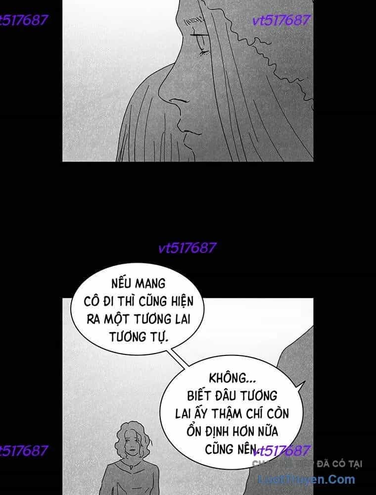 Máu Lạnh - Chương 79 - ảnh 4