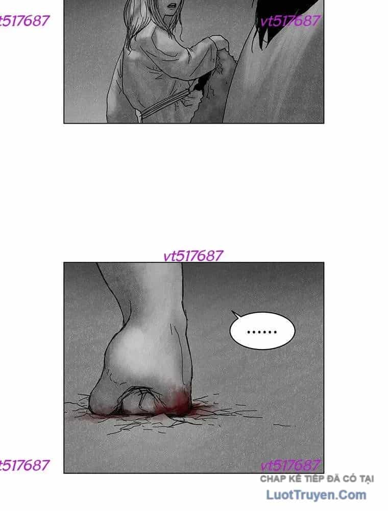 Máu Lạnh - Chương 79 - ảnh 42